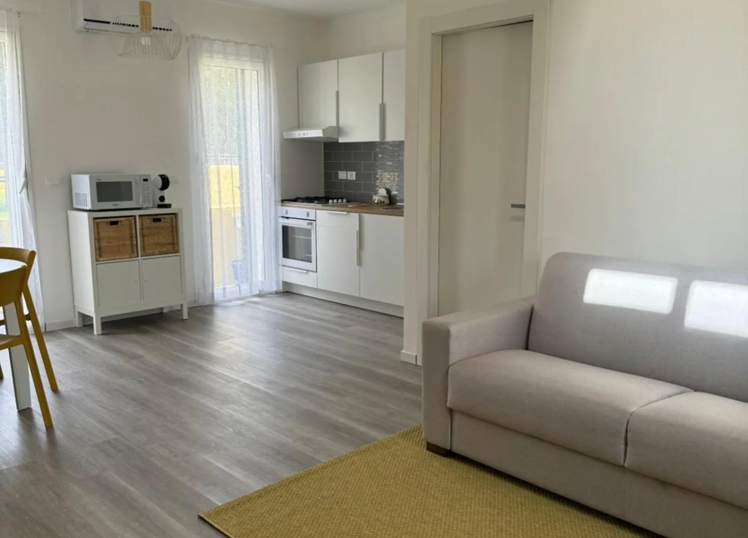 Villino Anemone Villa Cefalu 0*,  Italy
