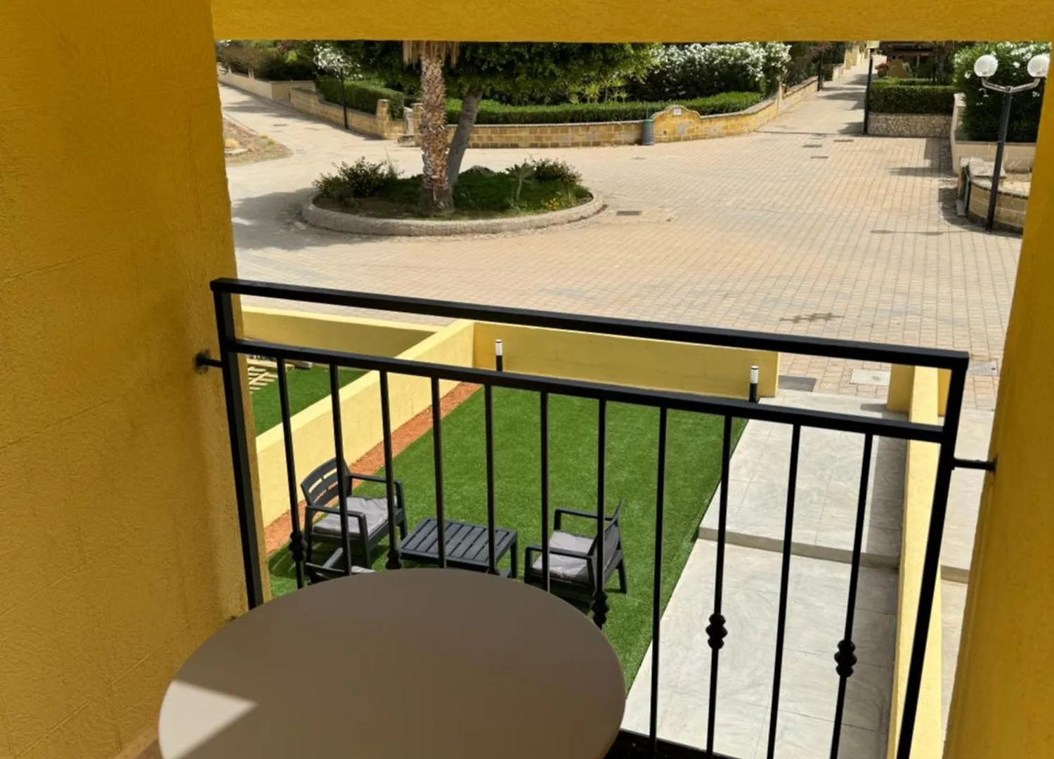 Villino Anemone Villa Cefalu 0*,  Italy