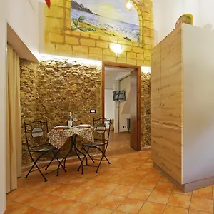 Antica Cefalu' Cefalu