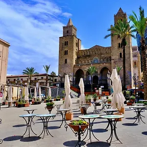 Kalura Sea - Private Cefalu