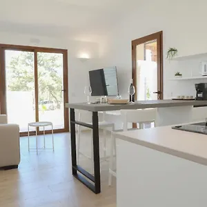 Ferienhaus Memi, Cefalù