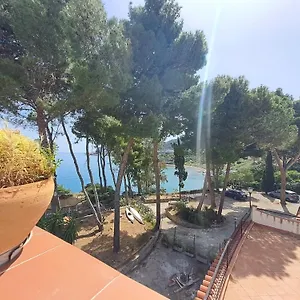 Ferienhaus Casa Damare By Casa In Mente, Cefalù